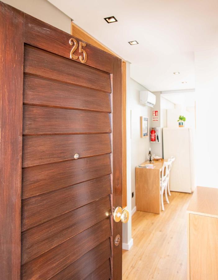 Rooftop Funchal II By Madeira Best Apartments מראה חיצוני תמונה